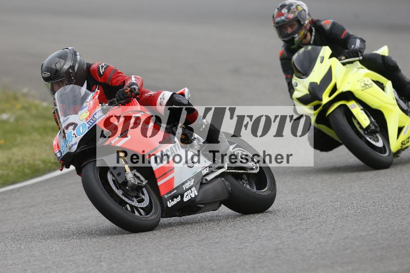 /09 19.04.2026  Caremotion get faster ADR/Gruppe gelb/940